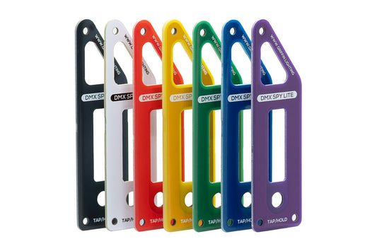 Product Customization