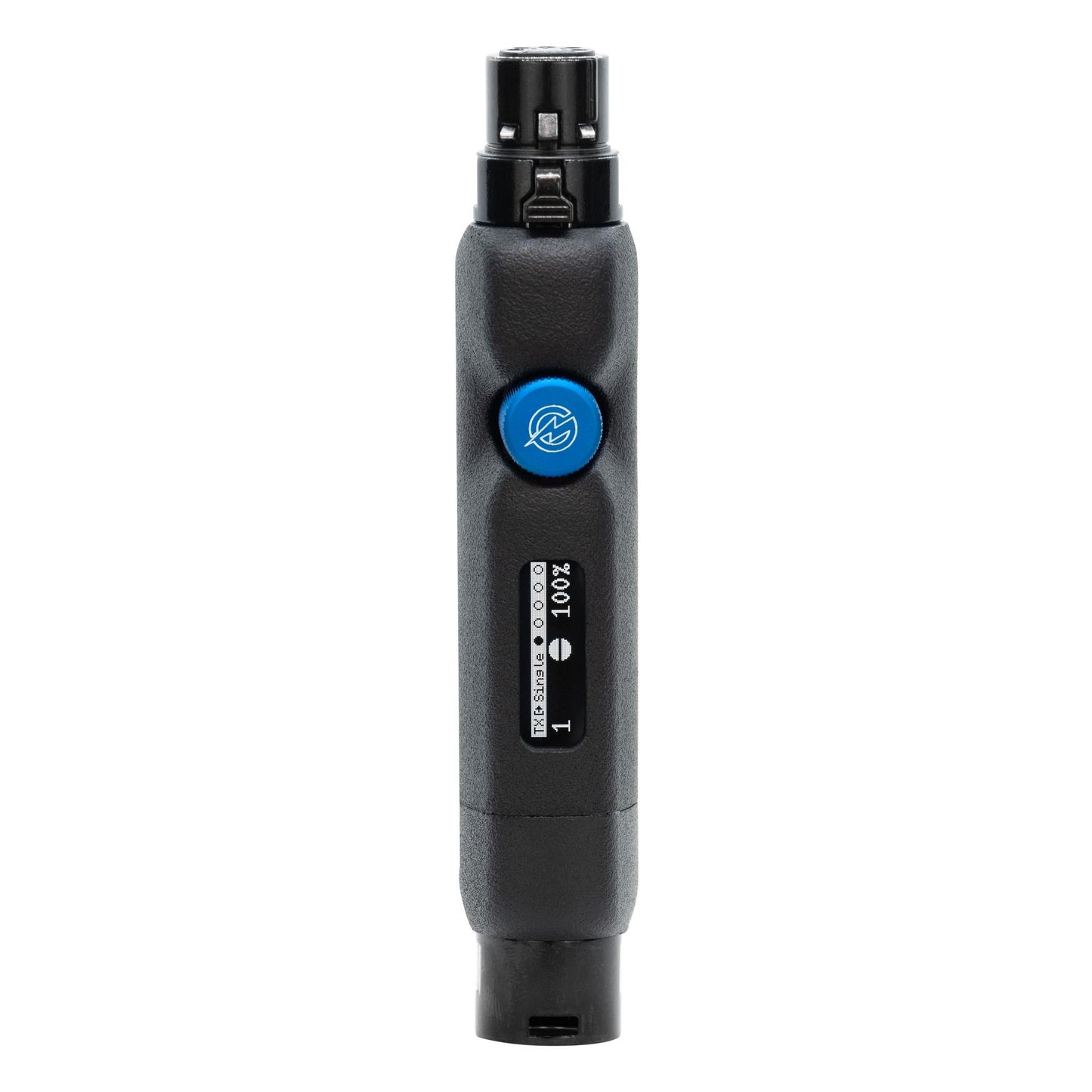 DMX Spy Pro