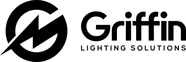 Griffin Lighting Solutions Inc.