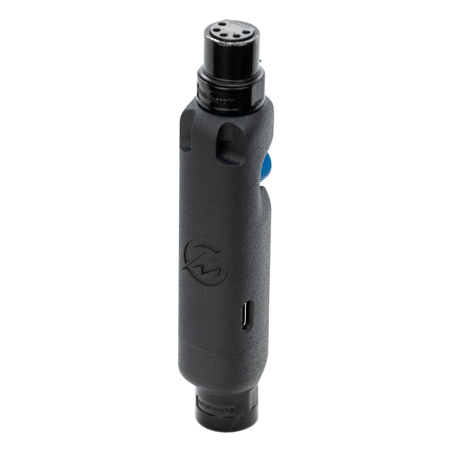 DMX Spy Pro