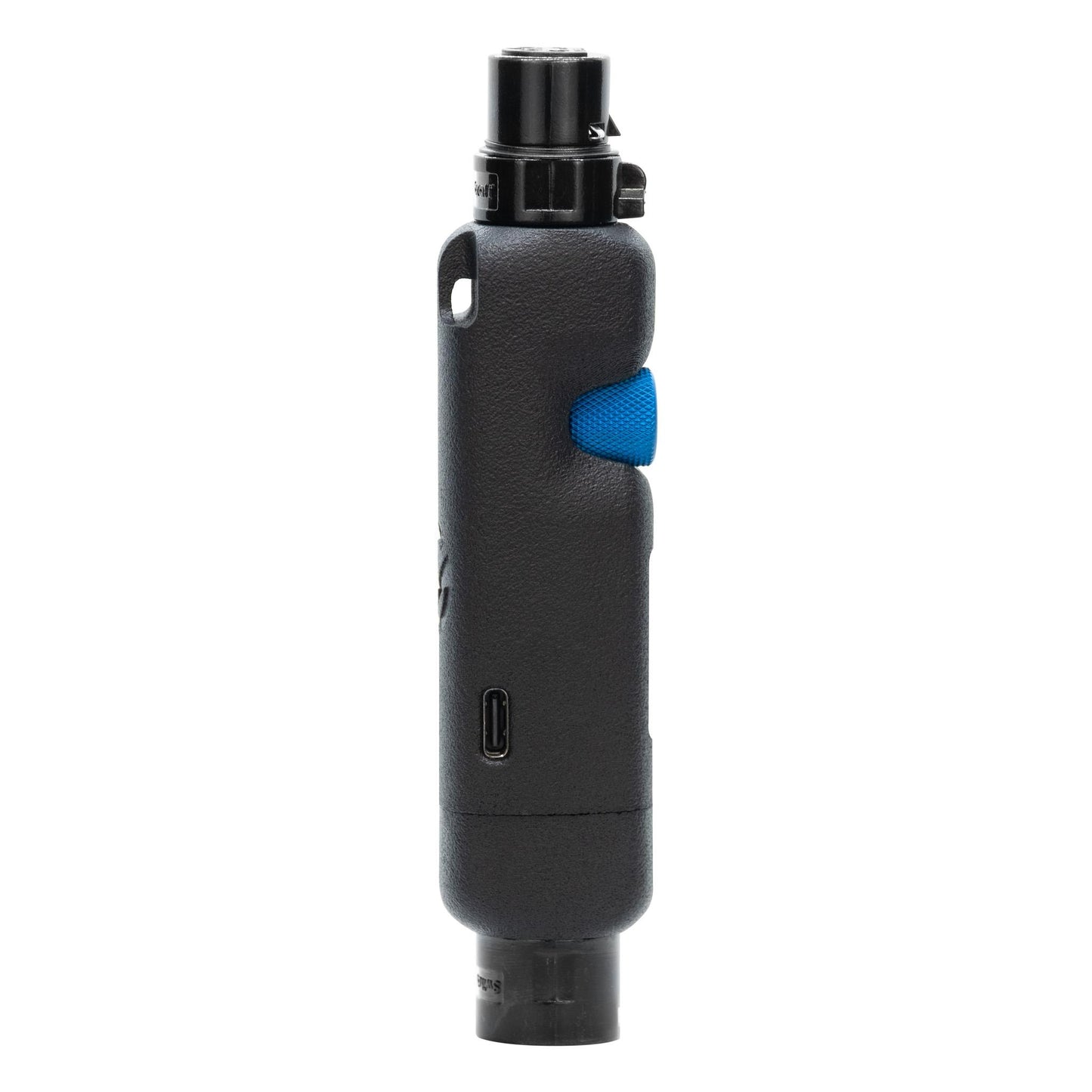 DMX Spy Pro